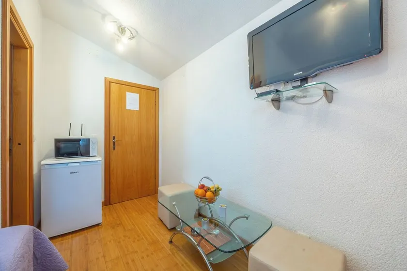 Apartments and Room Villa Niko - Image 1