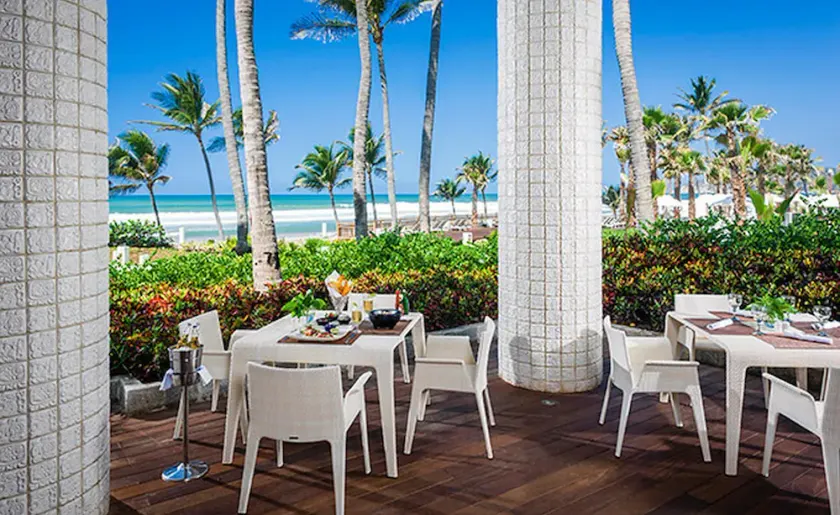 2 Bedroom at Vidanta-The Grand Mayan Acapulco - Image 1