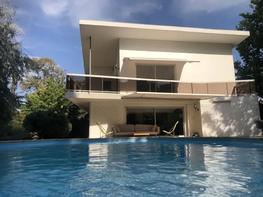 Villa Royan - Image 1
