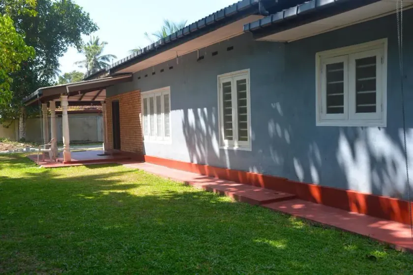 Galle Residential Residences - Image 1