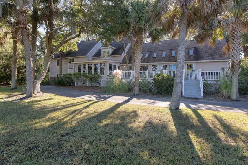 Seabrook Exclusives | 3501 Seabrook Island Rd - Image 1