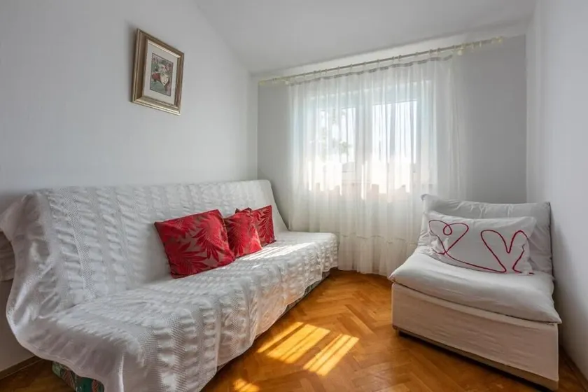 Apartments Vera - Image 1