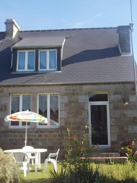 Homerez - Casa em Sourdeval - Image 1