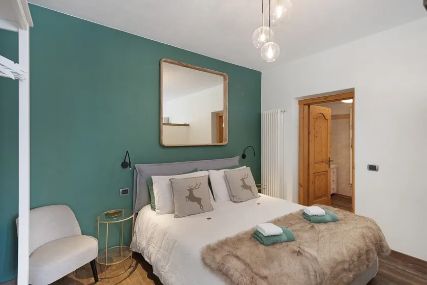 Chalet Elegance - Image 1