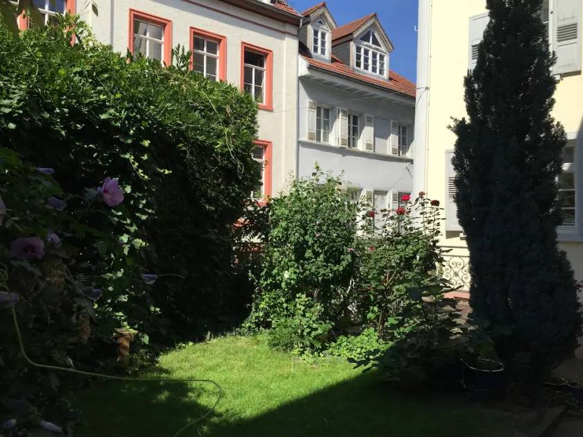 Appartement dans un emplacement très central avec toutes les commodités - Image 1