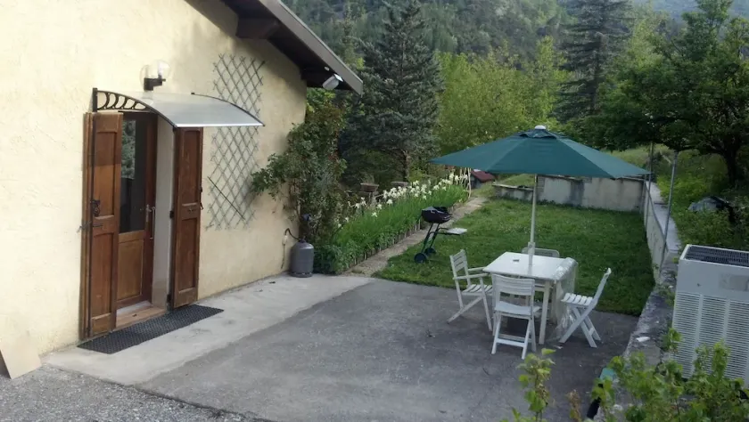 Country gite - Image 1