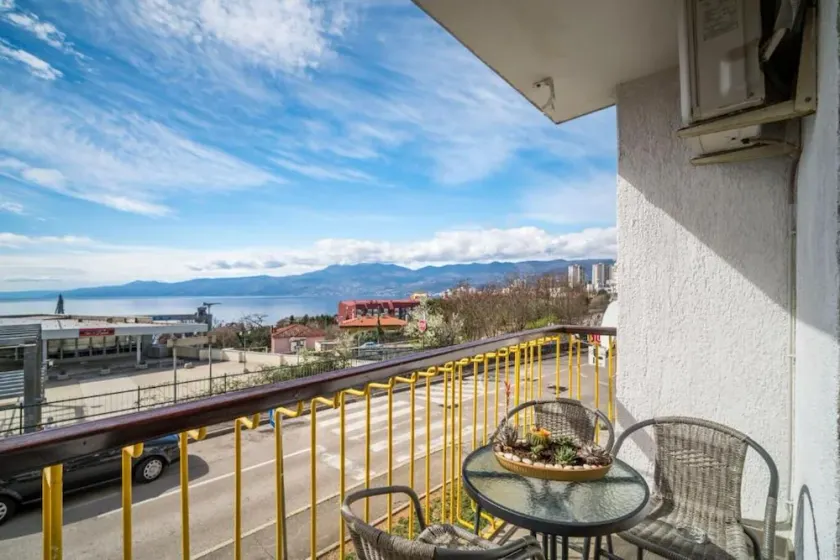 Apartment Slava - Image 1