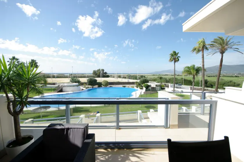 50 - Apartamento Las Olas - Image 1