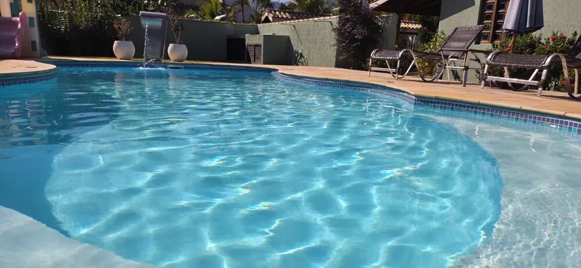 CORNER HOUSE 5 BEDROOMS  Gated community with 24 hour security, swimming pool, own house - Image 1