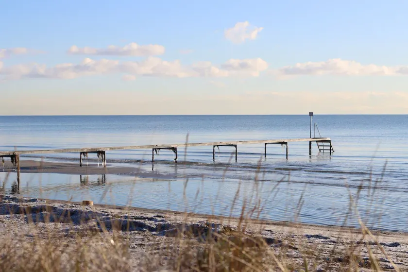 Strandmotellet - Image 1