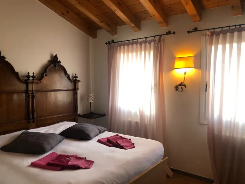 Casa Lepre - Image 1