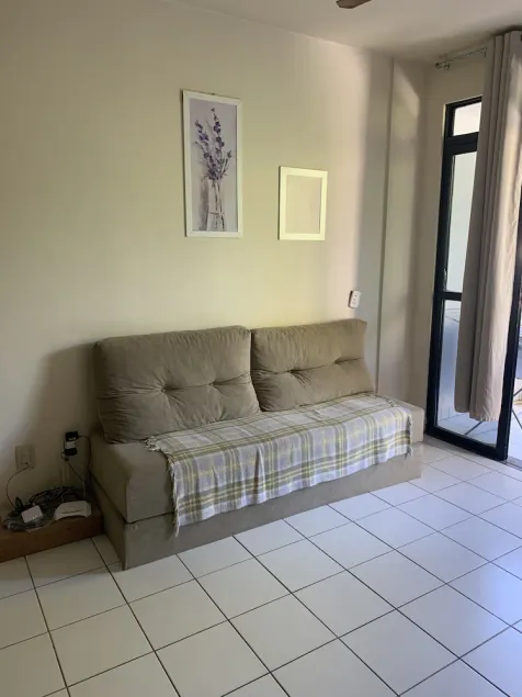 Apartamento na Zona sul Ilheus - Image 1