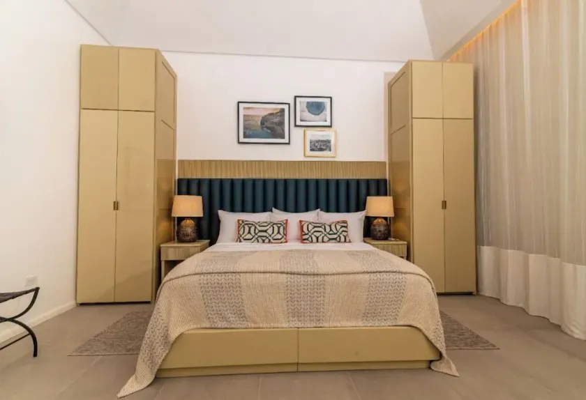 The Anton Villas - Image 1