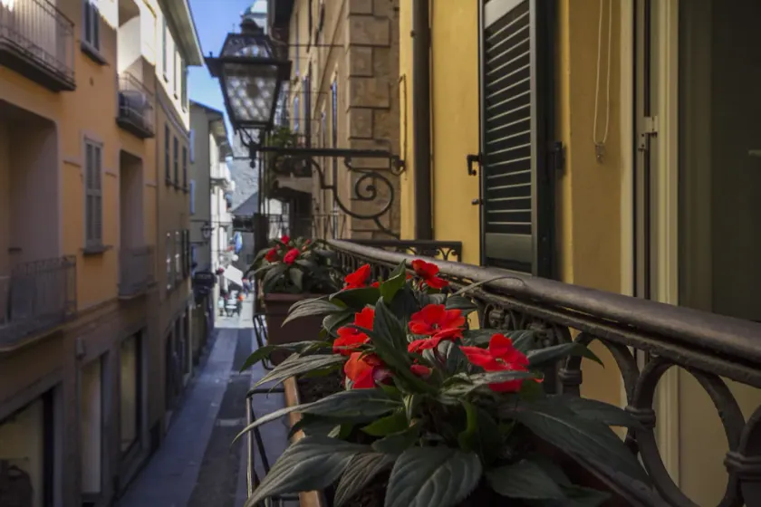 Appartamento Il Centro - Image 1