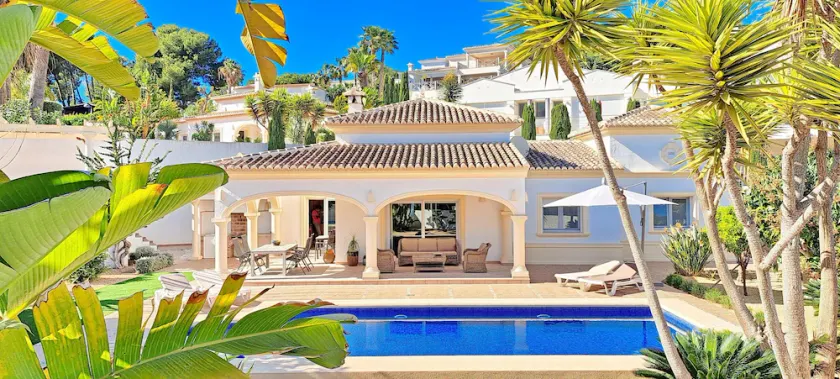 Villa Sollero by Solidays - Image 1