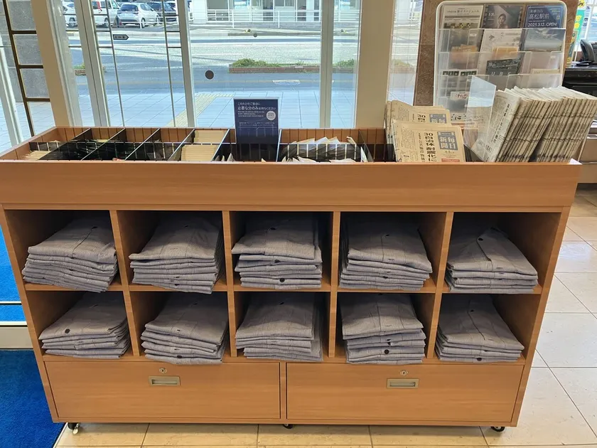 Toyoko Inn Shin-yamaguchi-eki Shinkansen-guchi - Image 1