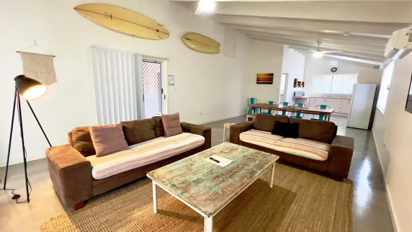 Beach Lane - Lifestyle Yamba - Image 1