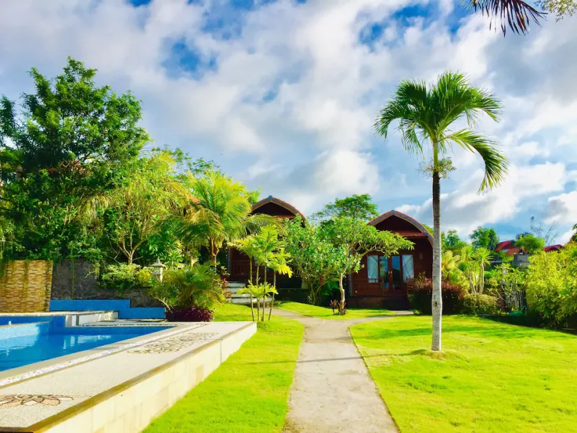 Druwa Bali - Image 1