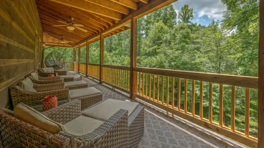 Familienorientiertes charmantes Chalet mit Grill, Whirlpool und Terrasse | Wasserblick | Hunde erlaubt - Image 1