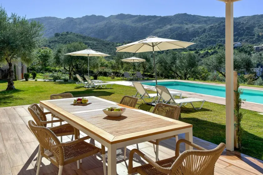 Villa Adam - Image 1