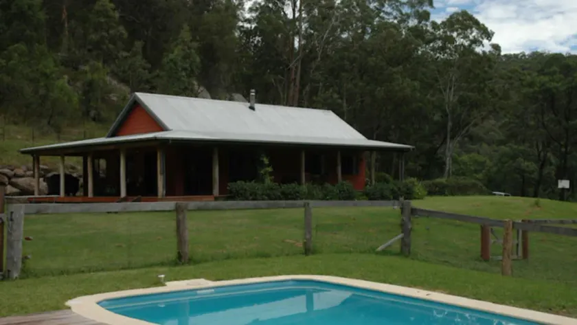 Ipakey Cottage - Laguna Getaway - Image 1