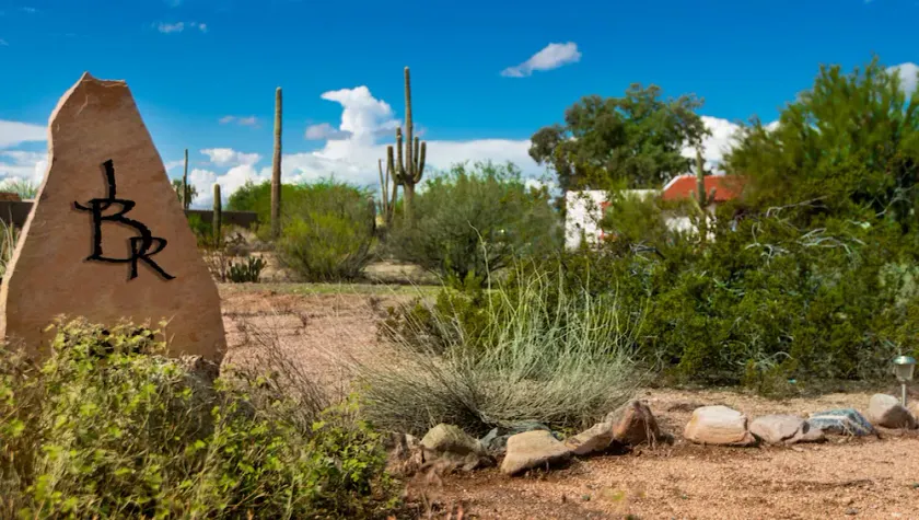 Fall & Winter DEALS Dynamite property near Troon North, Cave Creek & Mayo Clinic - Image 1