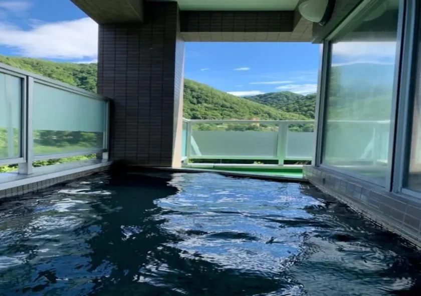 Few Days Condominium Jozankei - Vacation STAY 9876 - Image 1