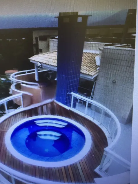 Amazing Beachfront Penthouse - Module 4 - Image 1