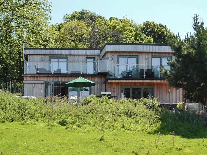 Boende med 4 sovrum i Winchelsea, near Rye - Image 1