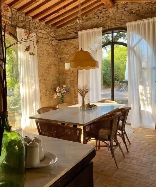 Nice Apartment in Chianni - Image 1