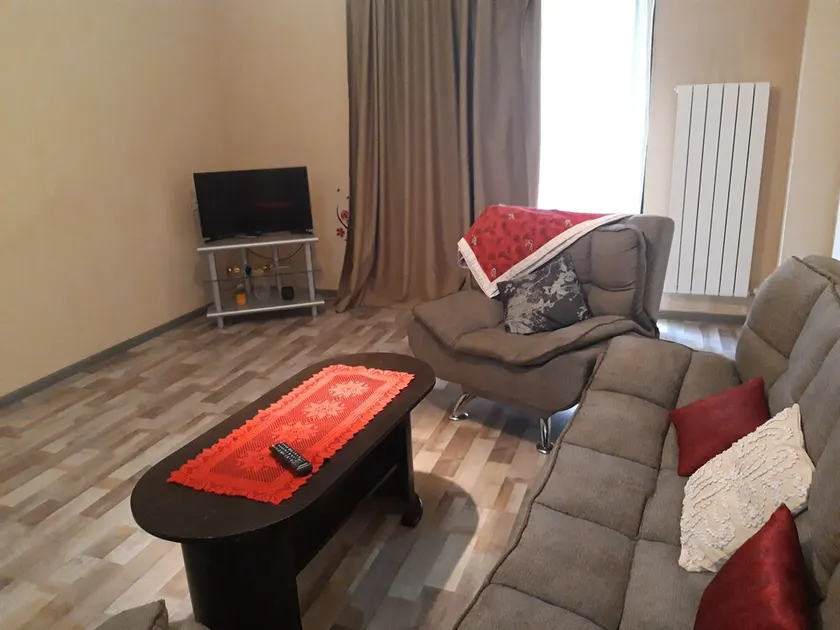 Sofia's Apartments One. - Image 1