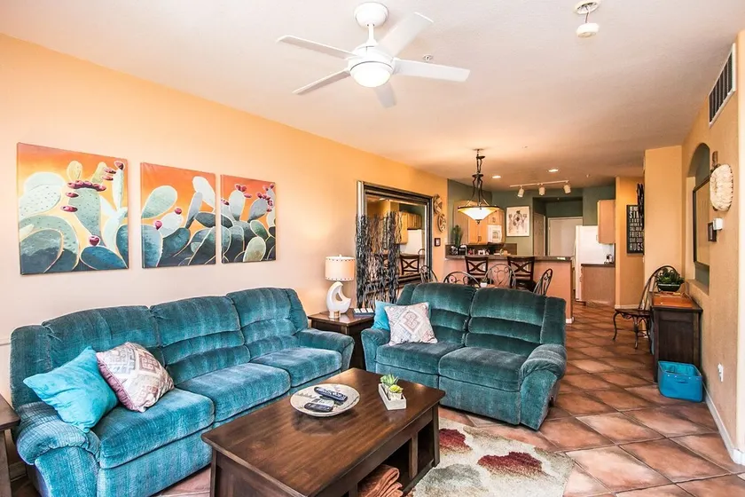 EXCEPTIONAL Luxury Condo - 70 \"TV -SOMMER SPECIAL $ 75 So-Do 100 F-S - Image 1