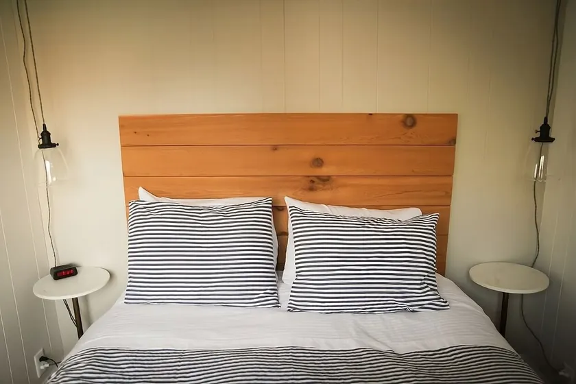 Suite w/ Kitchenette at Boardwalk Cottages, Pet-friendly Property, Free Parking - Image 1