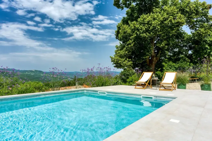 Villa Batalini - Image 1