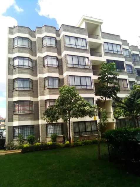 Lilys Homestay - Image 1