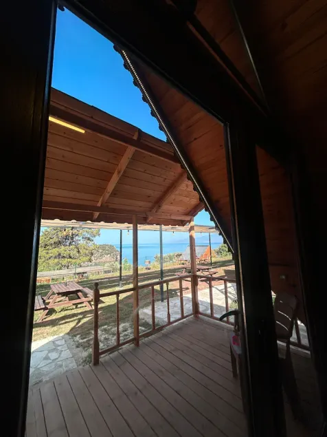 Yelken Bungalows - Image 1
