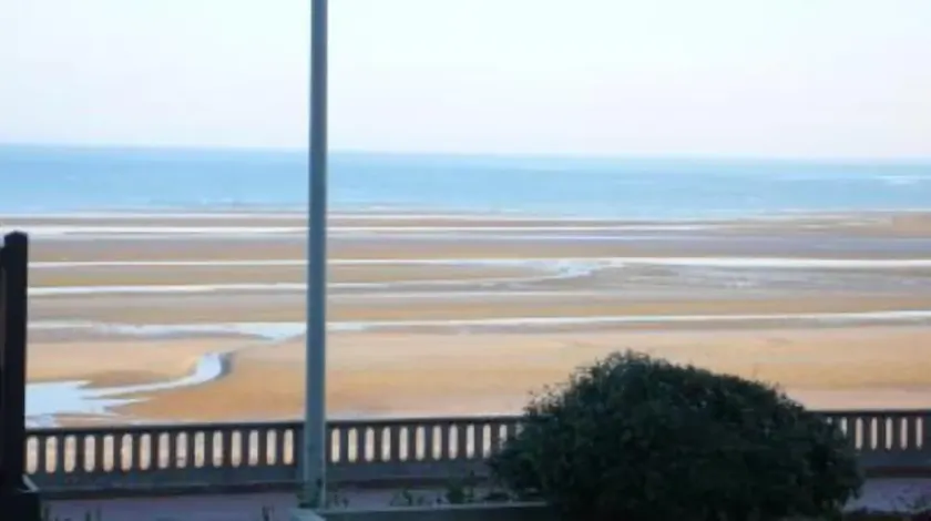Apartment/ flat - CABOURG - Image 1
