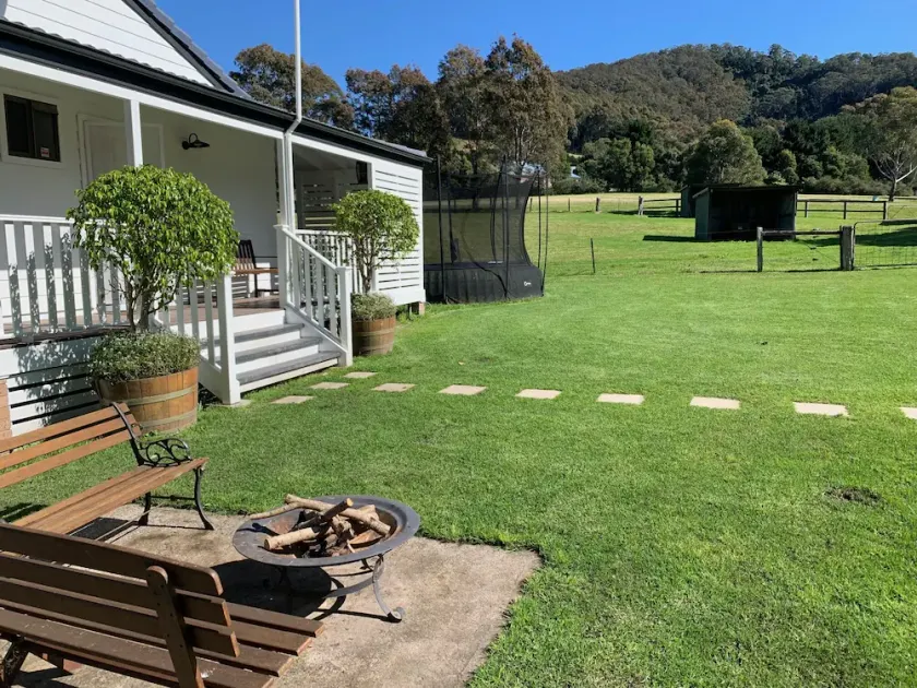 The best of both worlds on the NSW South Coast - Image 1
