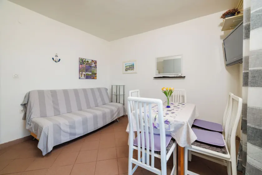 Apartments Anica - Image 1