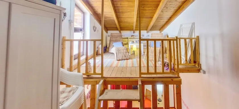 Casa sarda - Image 1