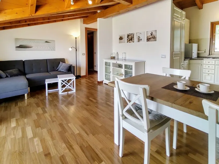 Apartment Torre del Lago by Interhome - Image 1