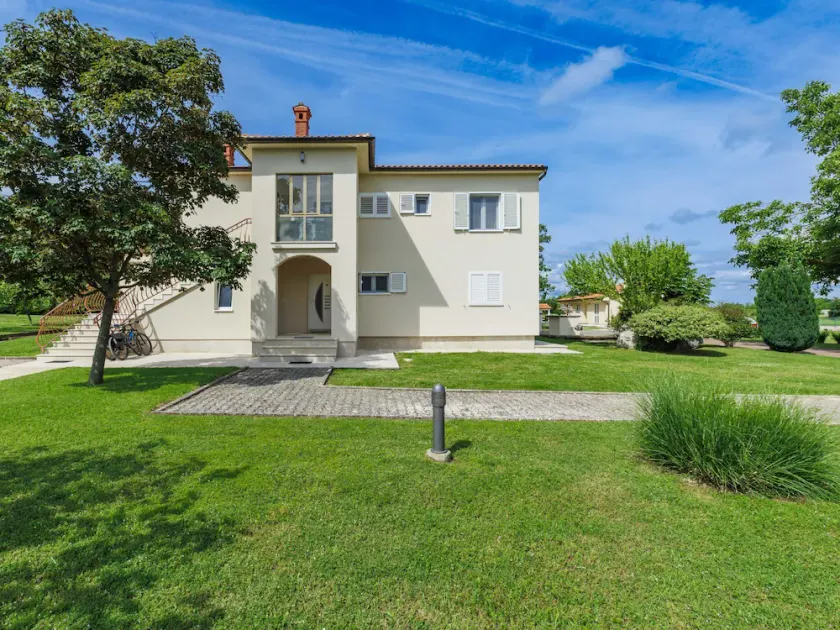 Appartamento Macini by Interhome - Image 1