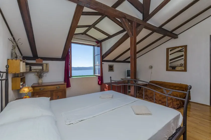 Apartamento Boris (41641-A3) - Brela - Image 1