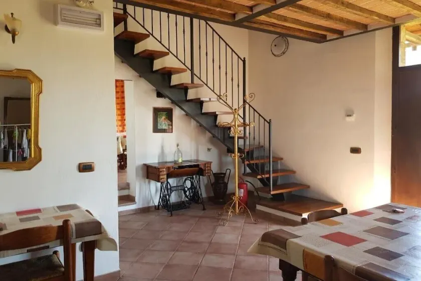 STAFFOLINO Wohnung 8 - Image 1
