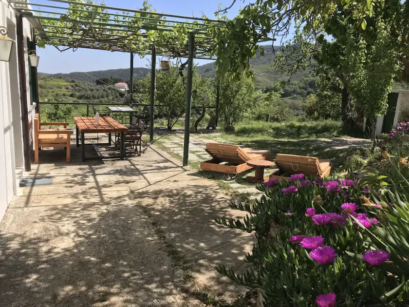 Temenia House - Image 1