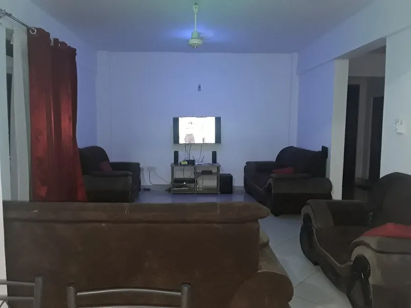3 Bedroom Apartments - Image 1