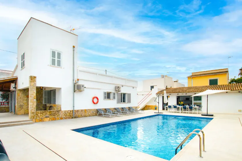 Villa Dolphin by Slow Villas - Image 1