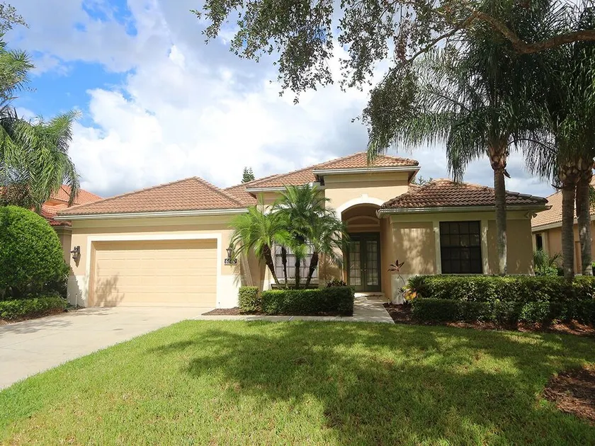 Tailfeather Home - Image 1