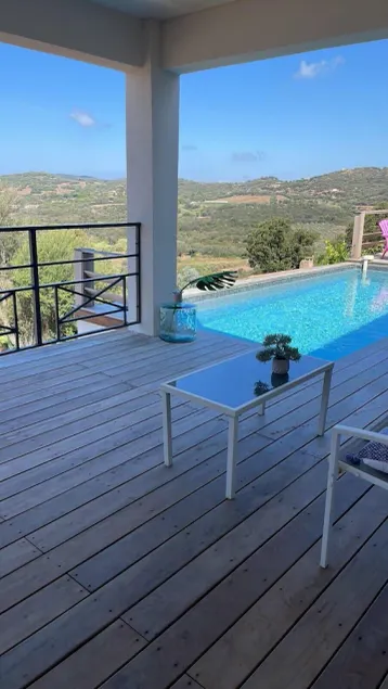 House - Image 1