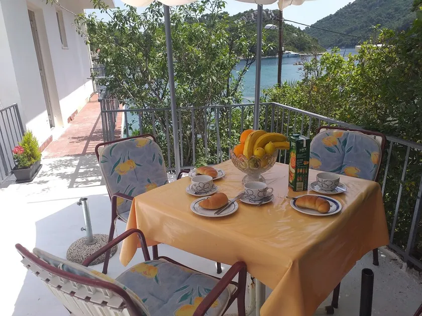 Apartments Paolo - Image 1